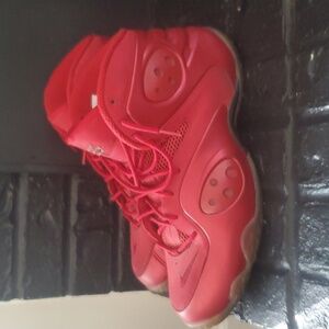 Mens Pre-owned Nike Zoom Shoes